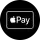 Apple Pay Integration