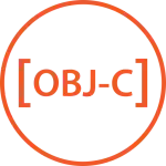 Objective C