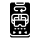 AR/VR App