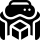 AR VR Game Development
