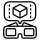 AR & VR Solutions