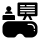 AR VR XR Strategy Consulting