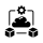 Microservices Architecture Design