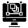 Software Architecture Design