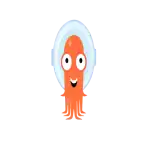 ArgoCD