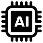 AI in iOS