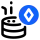 Asset Tokenization Services