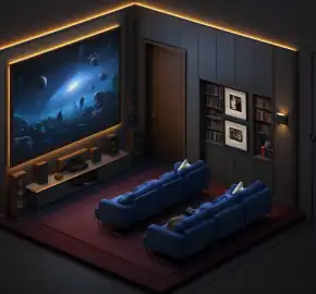 Data-Driven Audience Engagement