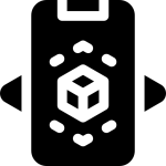 AR in ios