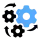 Automation
