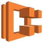 AWS ECS