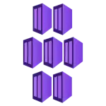 Azure AKS