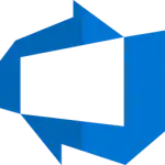 Azure Devops