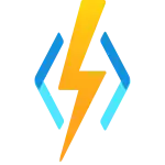 Azure Functions