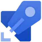 Azure Pipelines
