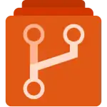 Azure Repos