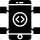 Backend Architecture for Mobile Apps