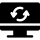 Background Sync
