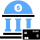 Banking