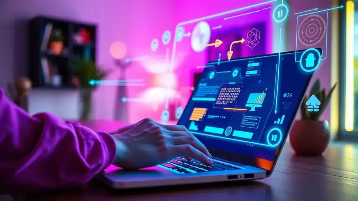 big data solutions