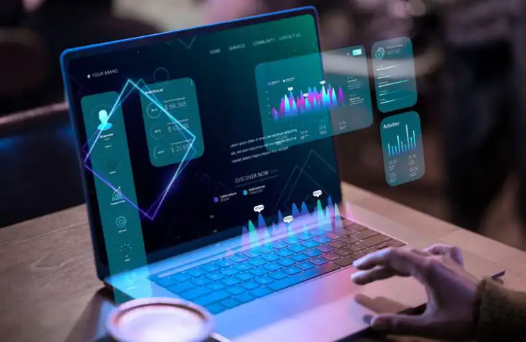 big data solutions