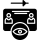 End-to-End Visibility