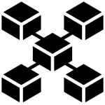 Blockchain in iOS