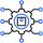 Blockchain Integration Services