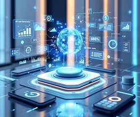 Business-Aligned Solutions