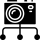 Camera Framework Tools