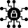 CI CD Automation for Microservices