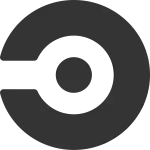Circle CI