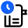 Real estate tokenization development services for regulated security tokens