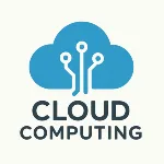 Cloud-Computing