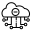 Cloud-Native Integration