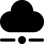 Cloud in iOS