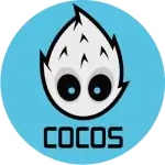 Cocos Creator
