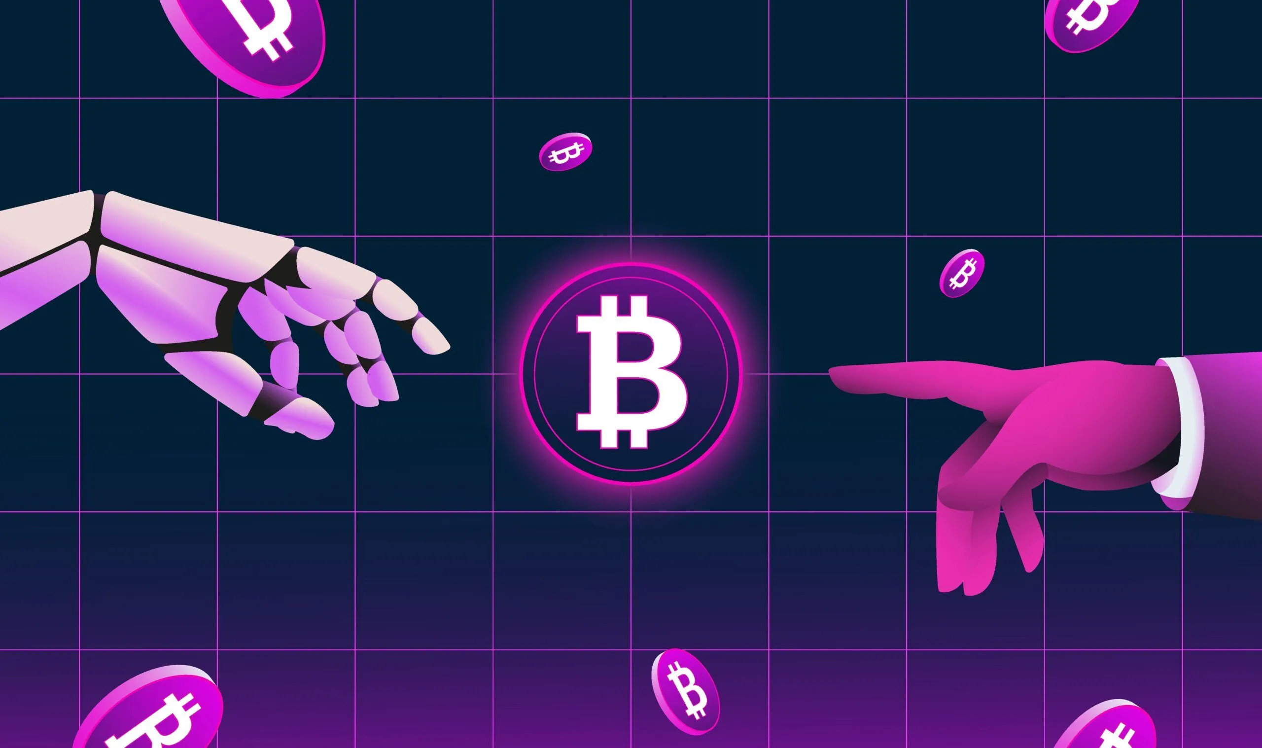 coin solutions service