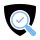 Complete Security Assessment