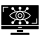 Visual Recognition and Computer Vision Systems