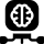 Core ML Intelligence