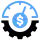 Cost Efficiency