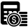 Financial Organizations