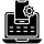 Cross Platform App Development