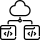 Cross-Platform API Development