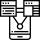 Cross-Platform App Architecture Design