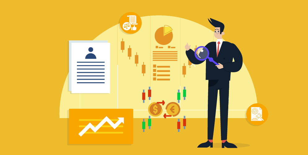 uae crypto exchange licensing