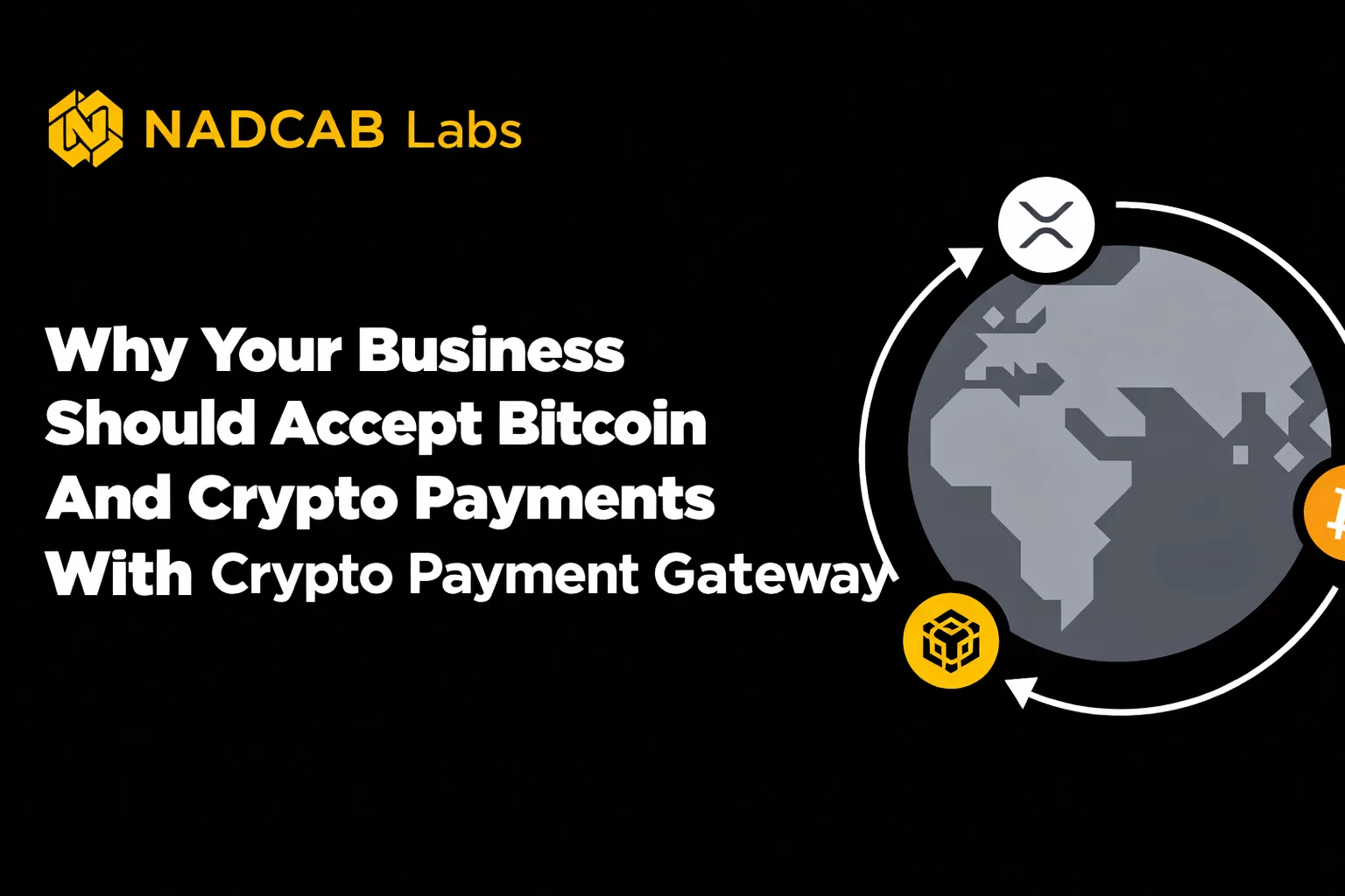 crypro payment gateway