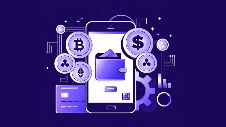 How Crypto Payment Gateways Works