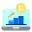 Cryptocurrency Development